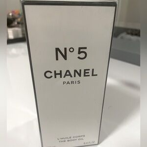 NEWoriginalsealedpackage